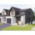 {"FR":"Extérieur","EN":"Exterior"}