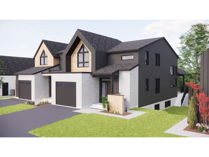 {"FR":"Extérieur","EN":"Exterior"}