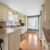 {"FR":"Salle de bains","EN":"Bathroom"}