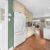{"FR":"Chambre à coucher principale","EN":"Primary bedroom"}