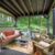 {"FR":"Cour","EN":"Backyard"}