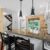 {"FR":"Salle à manger","EN":"Dining room"}