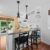 {"FR":"Salon","EN":"Living room"}