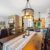 {"FR":"Chambre à coucher","EN":"Bedroom"}