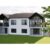 {"FR":"Extérieur","EN":"Exterior"}
