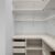 {"FR":"Salle familiale","EN":"Family room"}