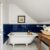 {"FR":"Balcon","EN":"Balcony"}