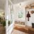 {"FR":"Chambre à coucher principale","EN":"Primary bedroom"}