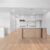 {"FR":"Salle à manger","EN":"Dining room"}