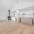 {"FR":"Hall d'entrée/Vestibule","EN":"Hallway"}