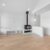 {"FR":"Salle familiale","EN":"Family room"}