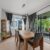 {"FR":"Chambre à coucher principale","EN":"Primary bedroom"}