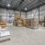 {"FR":"Expédition (porte/quai)","EN":"Shipping (door/dock)"}