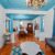 {"FR":"Salle de bains","EN":"Bathroom"}