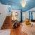 {"FR":"Salle à manger","EN":"Dining room"}