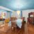 {"FR":"Salon","EN":"Living room"}