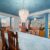 {"FR":"Solarium/Verrière","EN":"Solarium/Sunroom"}